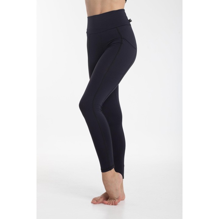 Legging INTERMEZZO 5295