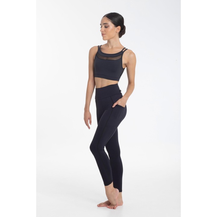 Legging INTERMEZZO 5295