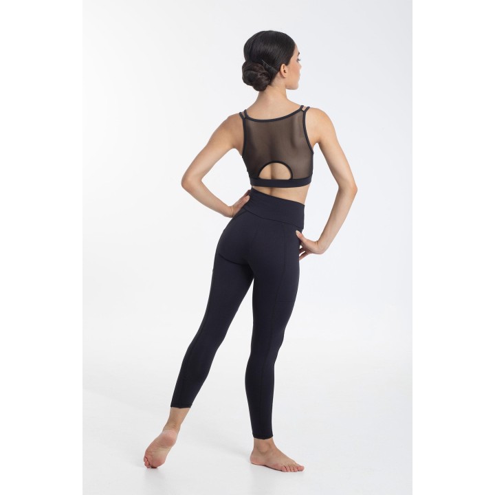Legging INTERMEZZO 5295