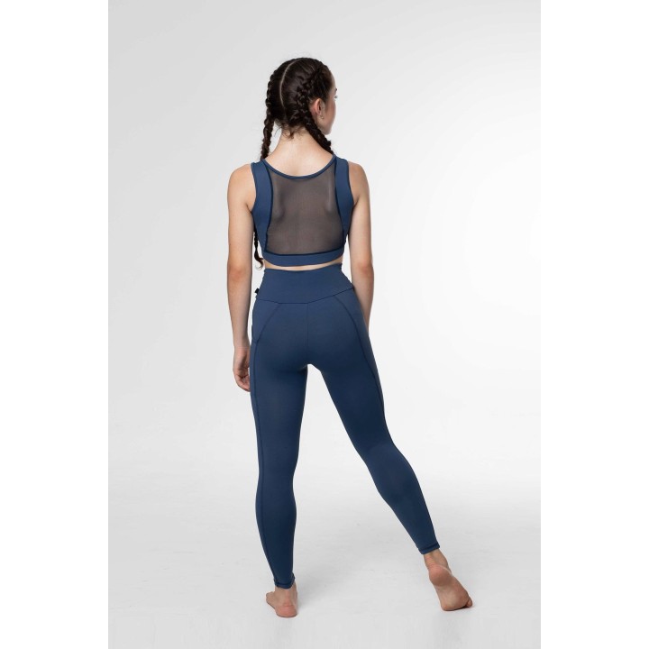 Legging INTERMEZZO 5295