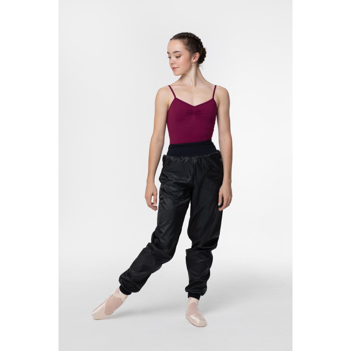 Pantalon d'échauffement INTERMEZZO