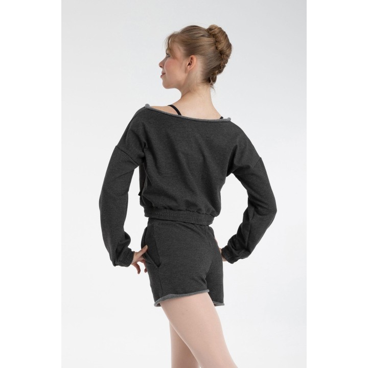 Short INTERMEZZO 5327