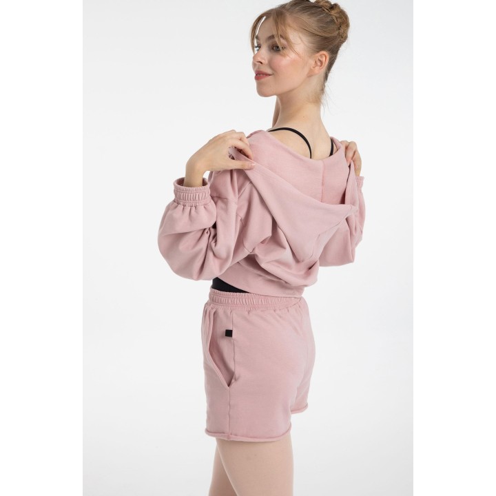 Short INTERMEZZO 5327