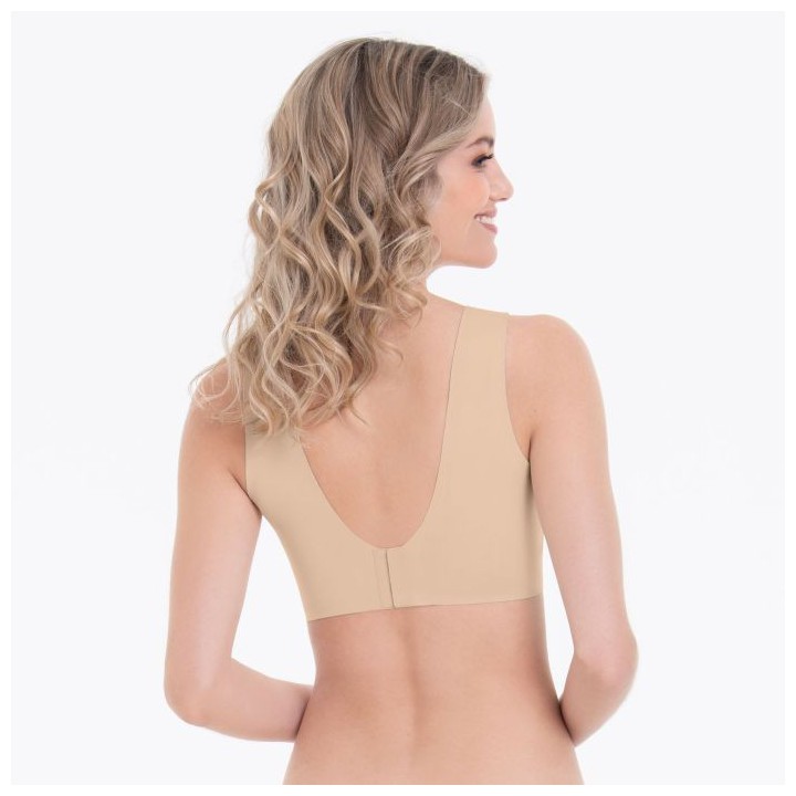Soutien-gorge ANITA 5405
