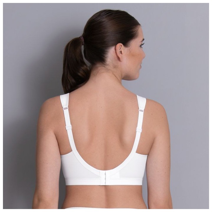 Soutien-gorge LIGHT ET FIRM ANITA