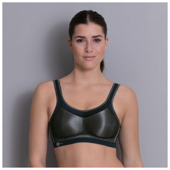 Soutien-gorge MOMENTUM ANITA