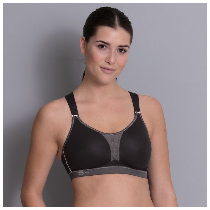 Soutien-gorge DYNAMIX STAR ANITA