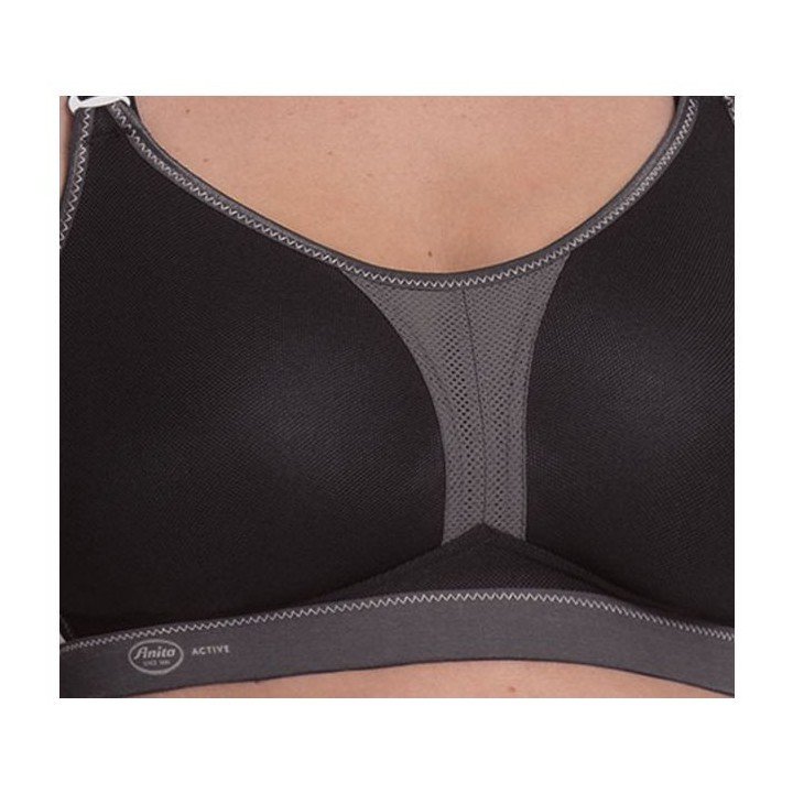Soutien-gorge DYNAMIX STAR ANITA
