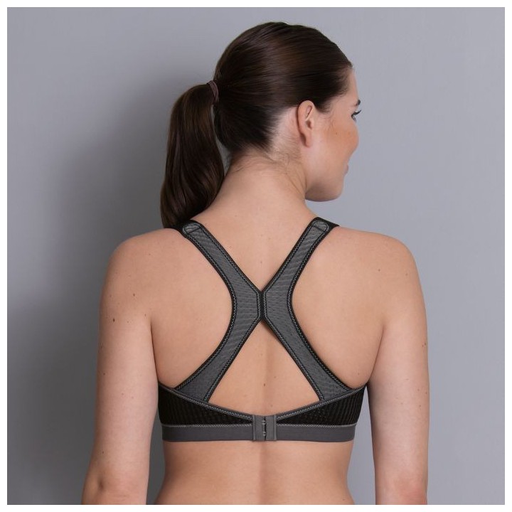 Soutien-gorge DYNAMIX STAR ANITA