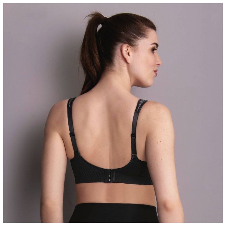 Soutien-gorge AIR CONTROL DELTAPAD ANITA