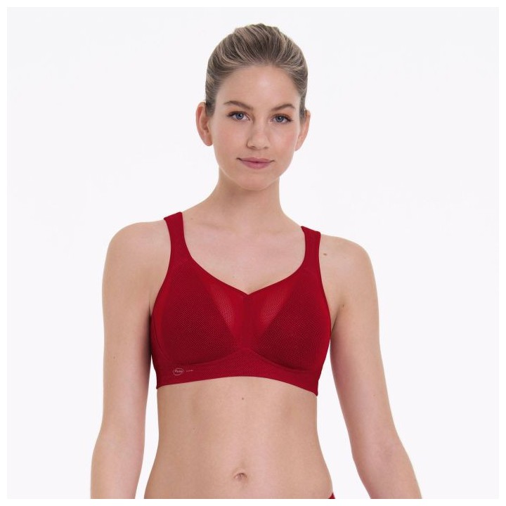 Soutien-gorge AIR CONTROL DELTAPAD ANITA