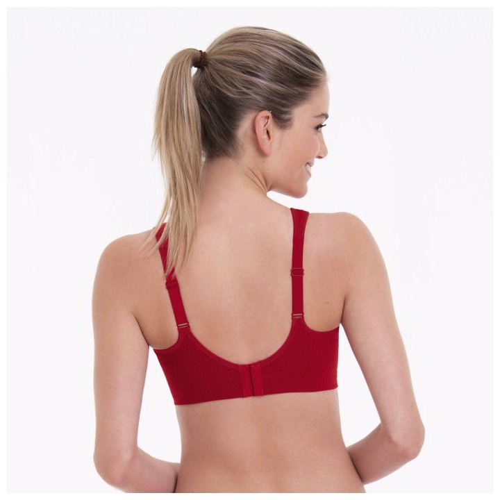 Soutien-gorge AIR CONTROL DELTAPAD ANITA