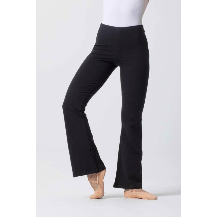 Pantalon jazz INTERMEZZO