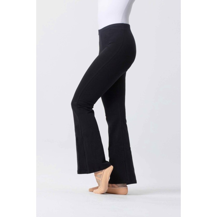 Pantalon jazz INTERMEZZO