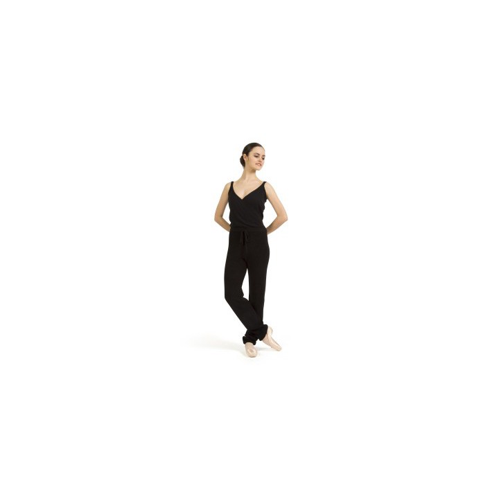 Combinaison Femme D0695 REPETTO