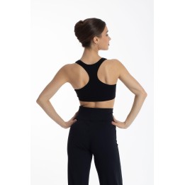Brassière dos nageur INTERMEZZO