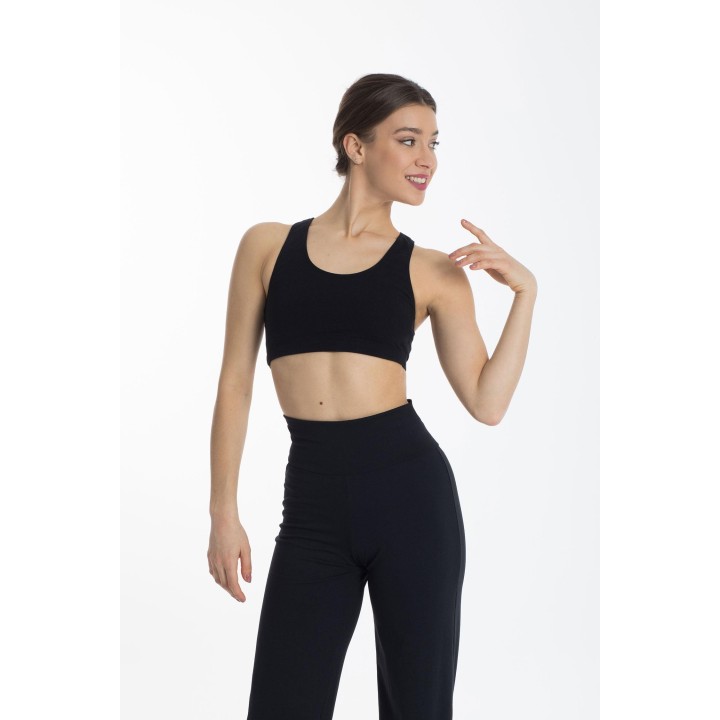 Brassière dos nageur INTERMEZZO