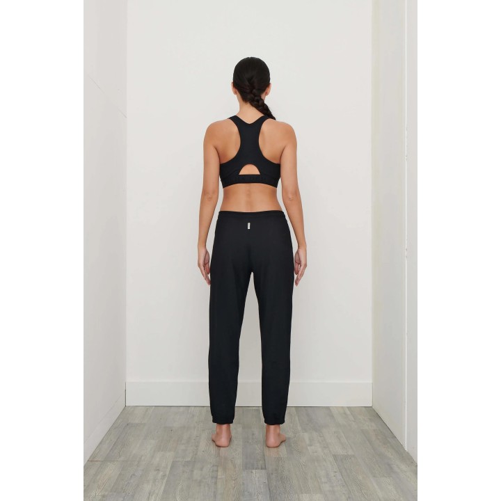Jogging DEHA A00246