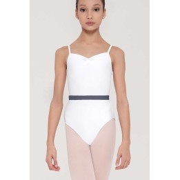 Ceinture élastique WEAR MOI