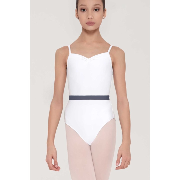 Ceinture élastique WEAR MOI