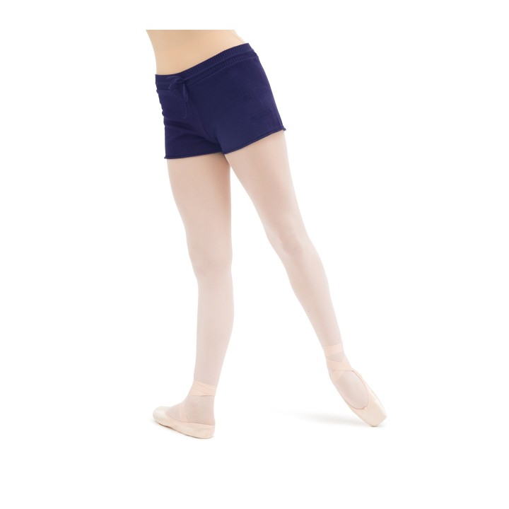 Short REPETTO D0672