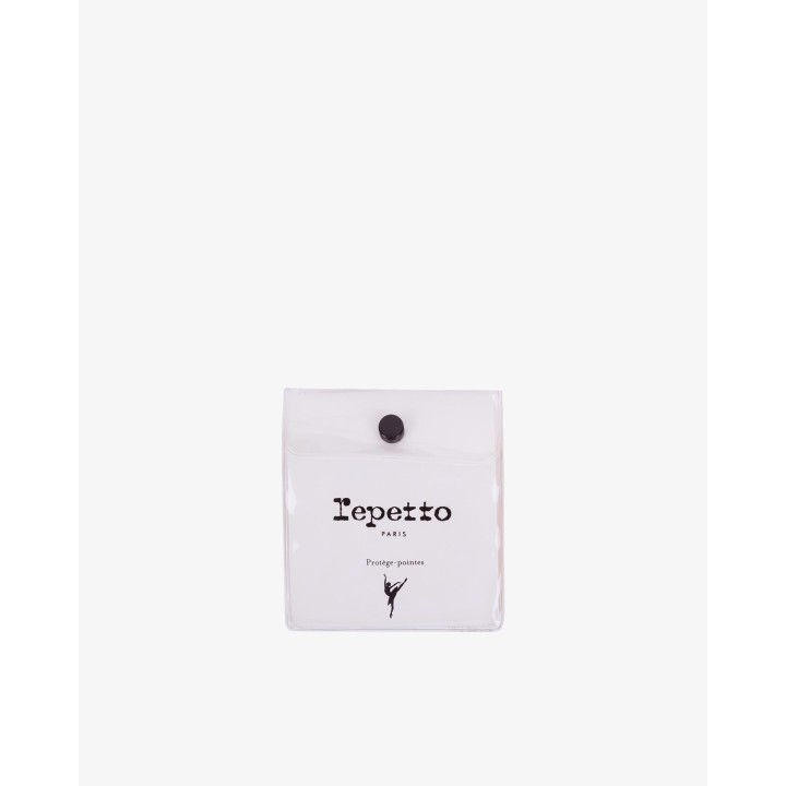 Embouts silicone REPETTO A0083