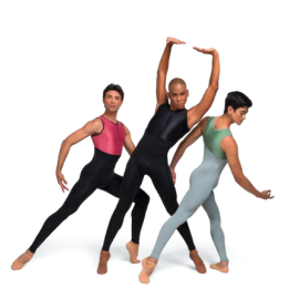 Académique SO DANCA Kobe