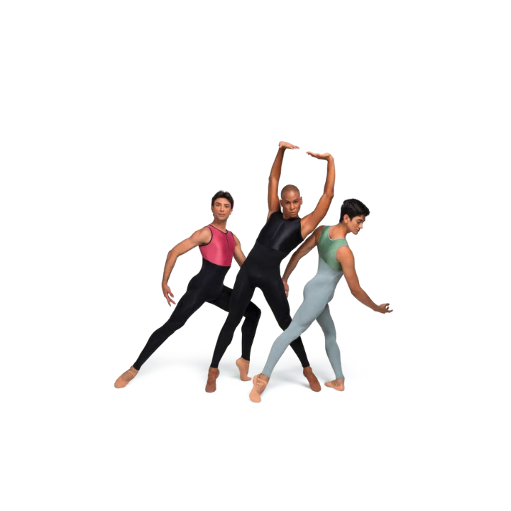 Académique SO DANCA Kobe