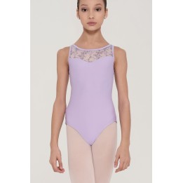 Justaucorps enfant Belmine WEAR MOI