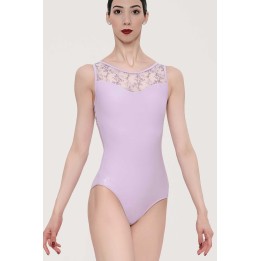 Justaucorps femme Belmine WEAR MOI