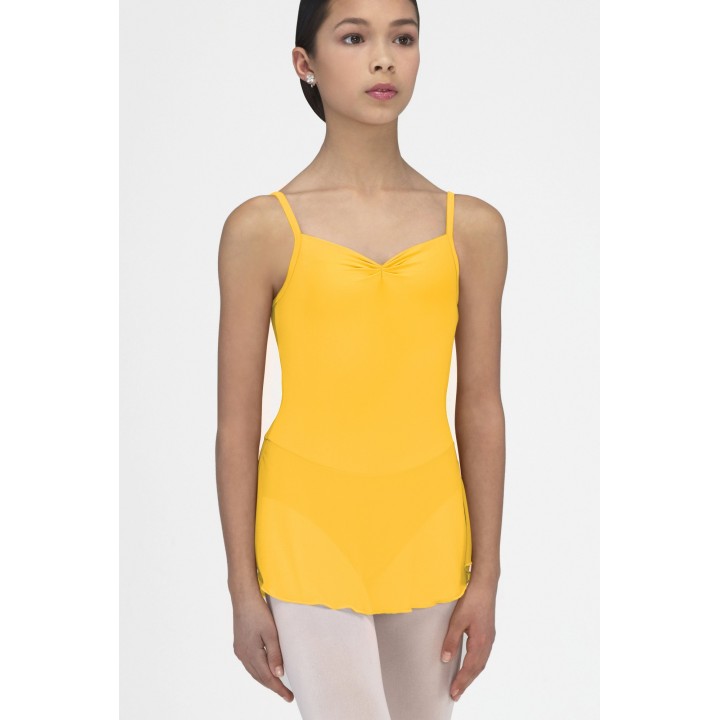Tunique Ballerine WEAR MOI