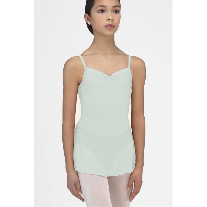 Tunique Ballerine WEAR MOI