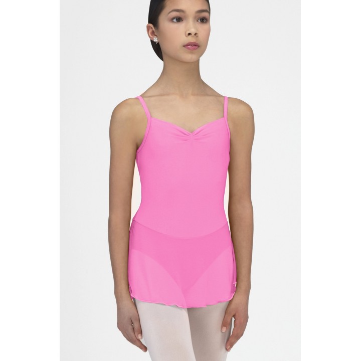 Tunique Ballerine WEAR MOI