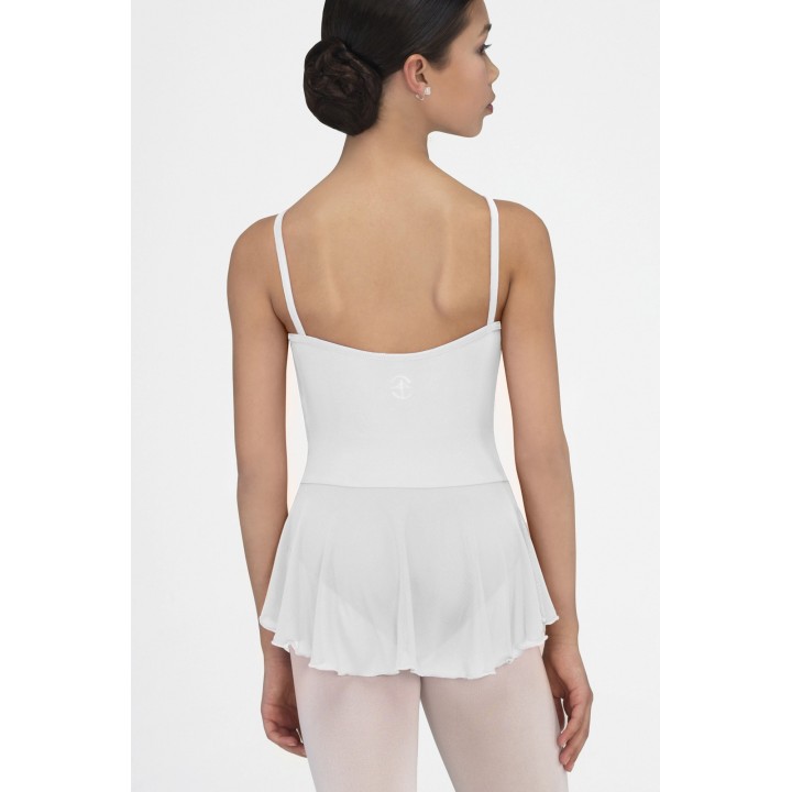 Tunique Ballerine WEAR MOI