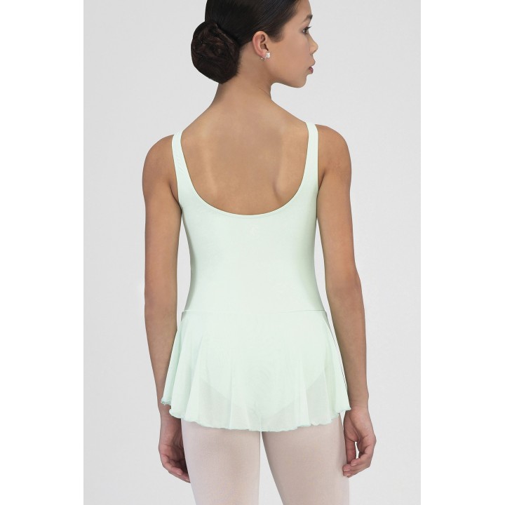 Tunique Balkala WEAR MOI