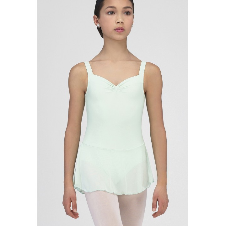 Tunique Balkala WEAR MOI