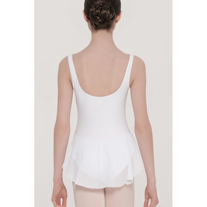 Tunique Balkala WEAR MOI