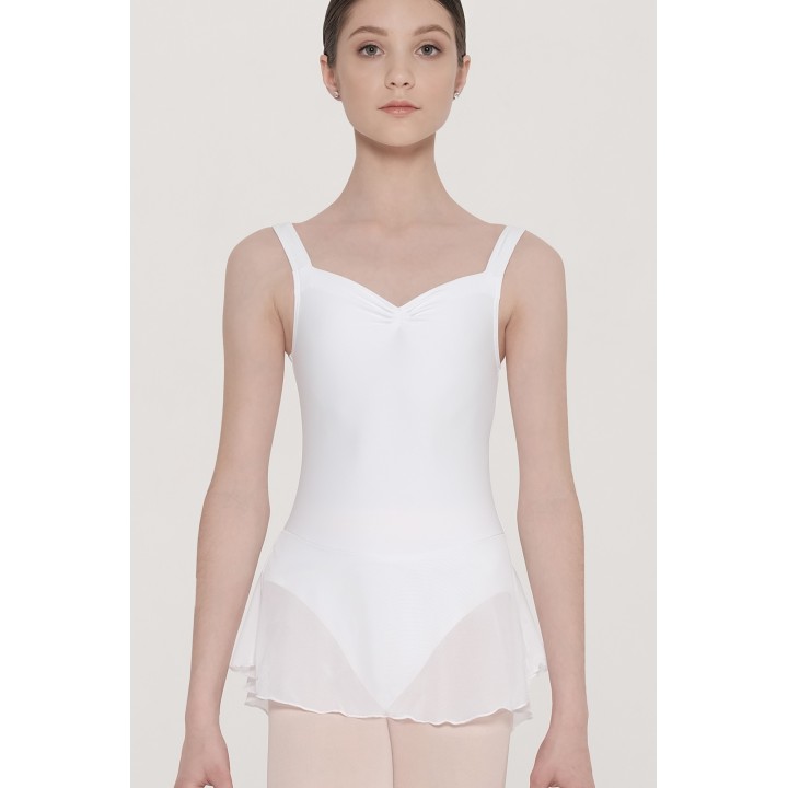 Tunique Balkala WEAR MOI