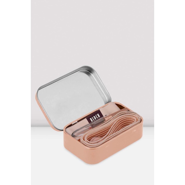 Kit couture BLOCH