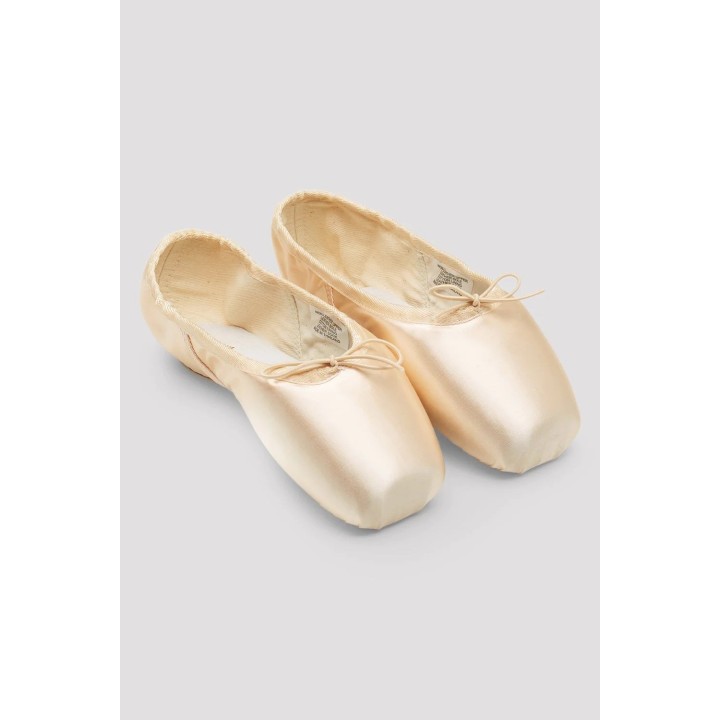 Pointes balance european BLOCH