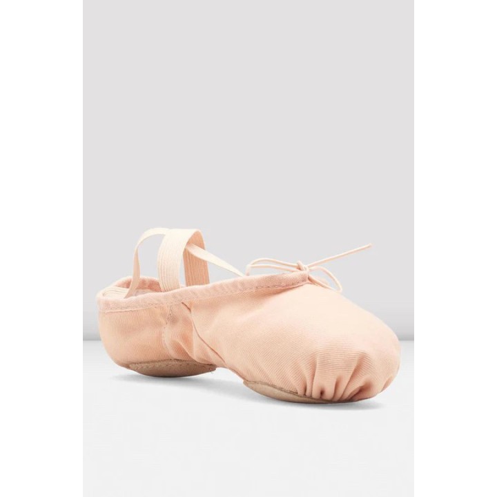 Demi-pointes BLOCH adulte prolite 2