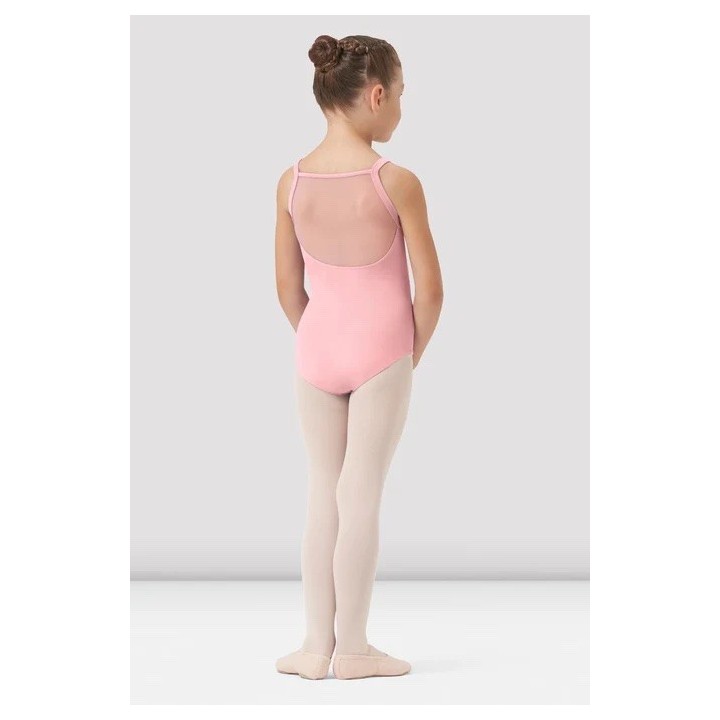 Justaucorps BLOCH Maia