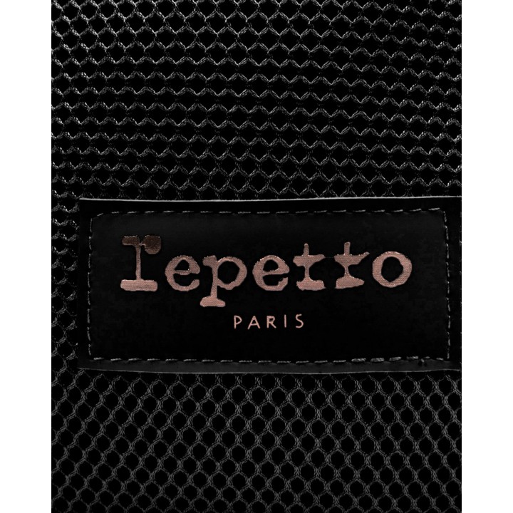 Pochette REPETTO serenity