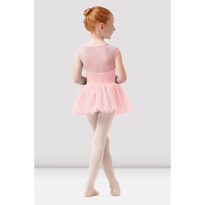 Tutu MIRELLA Paisley