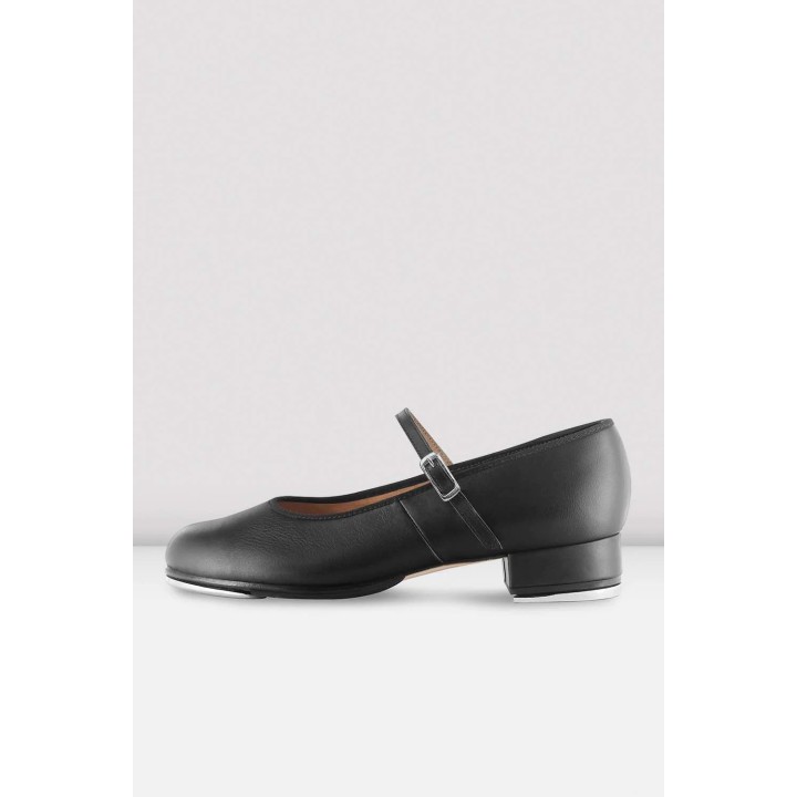 Claquettes BLOCH Tap-on