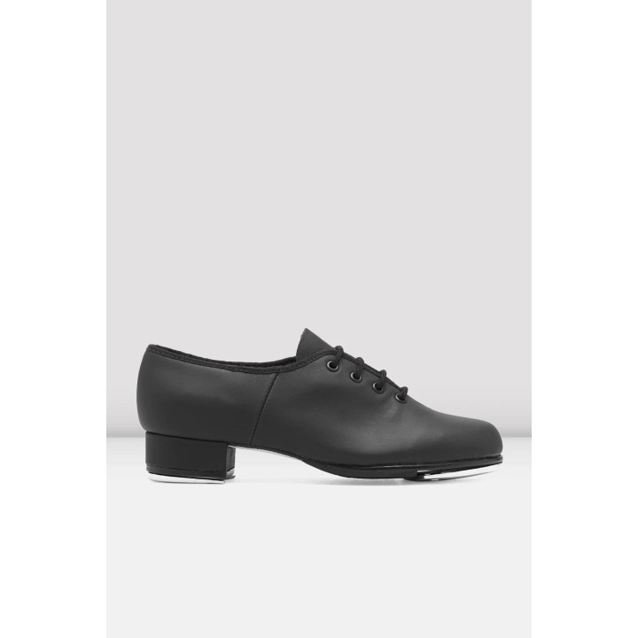 Claquettes BLOCH Jazz Tap femme
