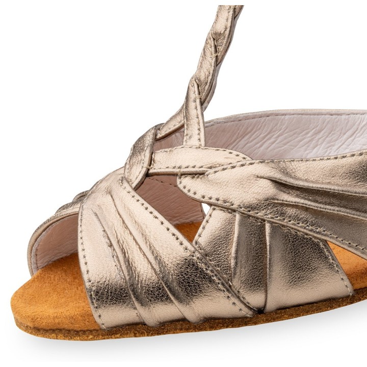 Chaussures danse de salon ANNA KERN