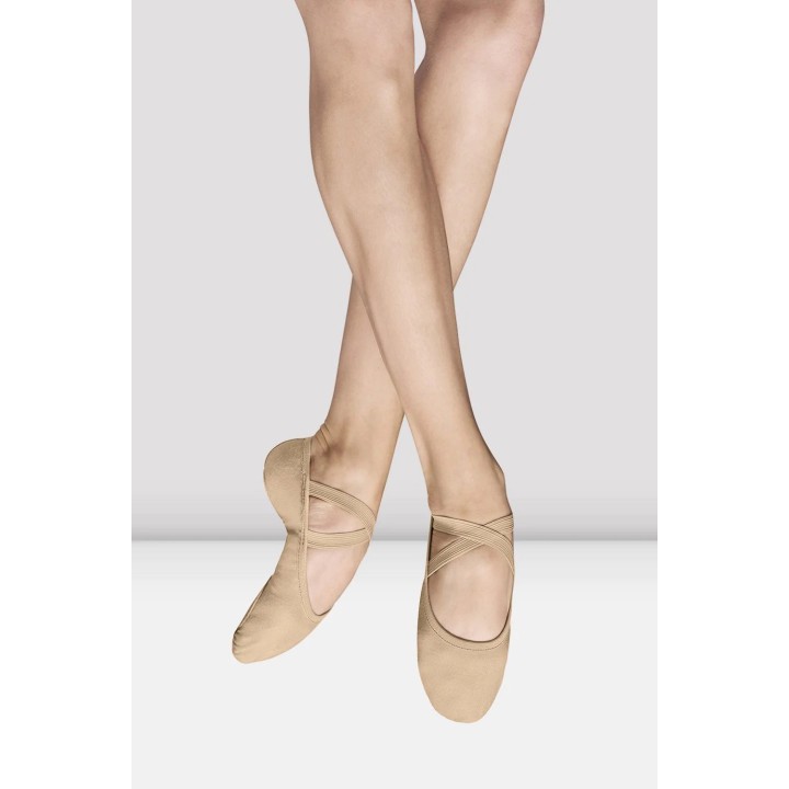 Demi-pointes BLOCH performa