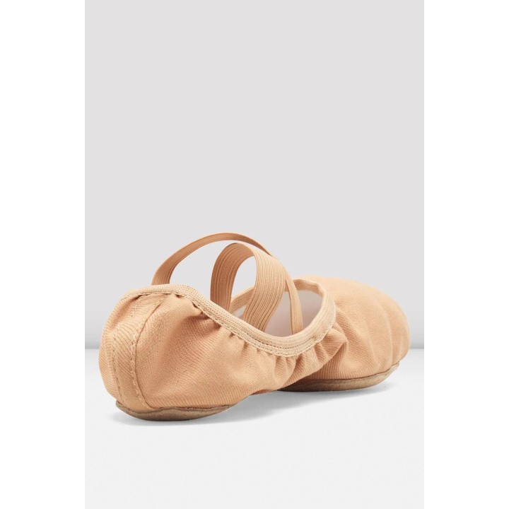 Demi-pointes BLOCH performa