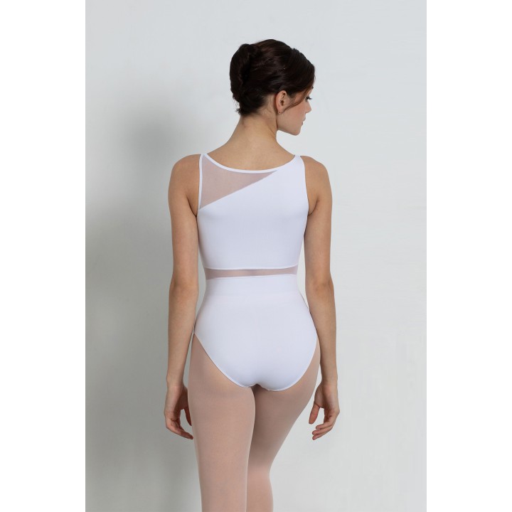 Justaucorps INTERMEZZO Clementine